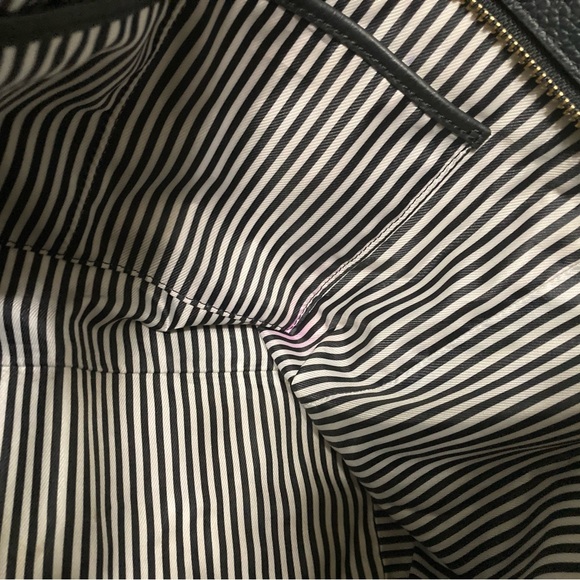 Kate Spade Tote Bag - Picture 11 of 12